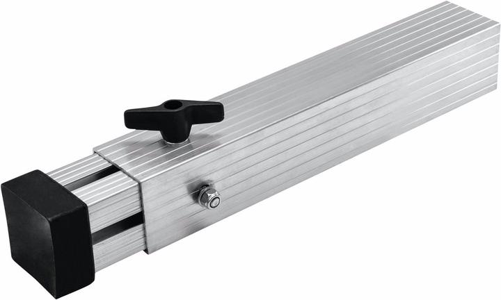 Produktbild Alutruss BE-14060 Teleskopfuss 40-60cm
