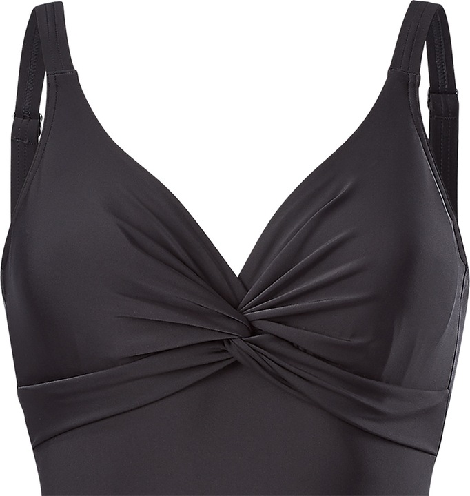Image du produit Speedo Maillot de bain 1 pièce Brigitte (46)