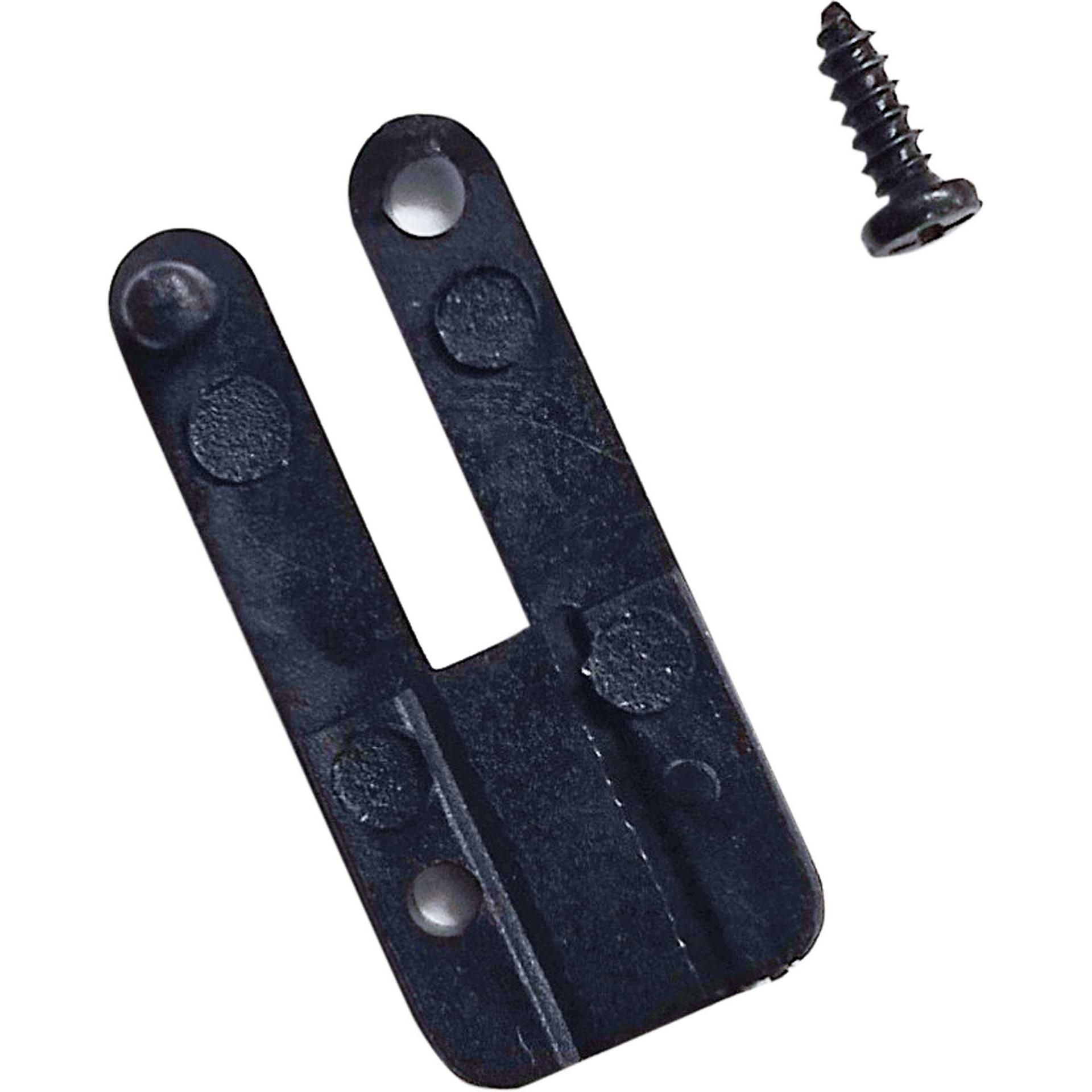 Dream-Flight GABELKOPFSET ALULA TREK LIBELLE (4Stk.)