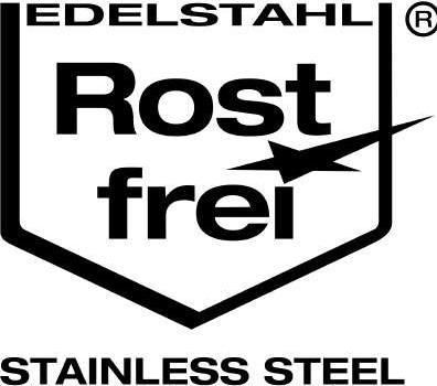 Productafbeelding Einhell TE-VC 1925 SA (Nat-droog stofzuiger)