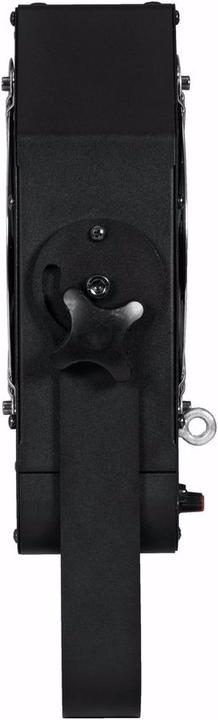 Actual product image Eurolite AF-1 Axial blower DMX