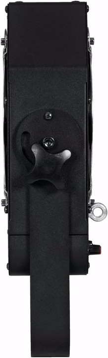 Produktbild Eurolite AF-1 Axialgebläse DMX