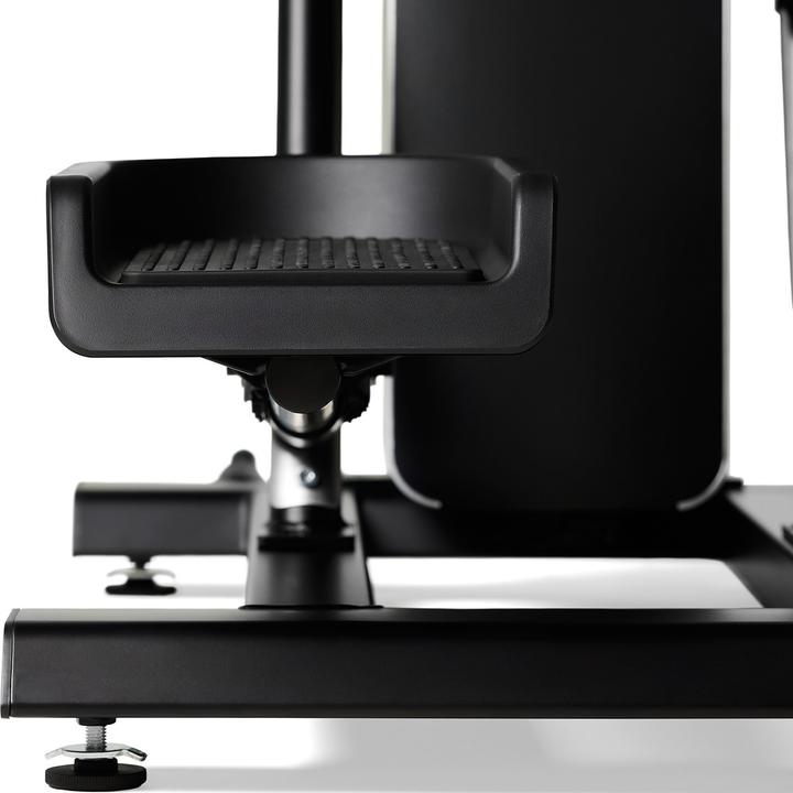 Produktbild Bowflex Max Trainier SE