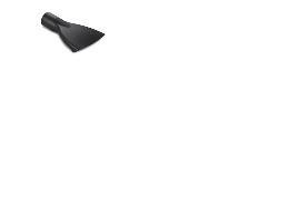 Image du produit Bosch Hausgeräte Matratzendüse