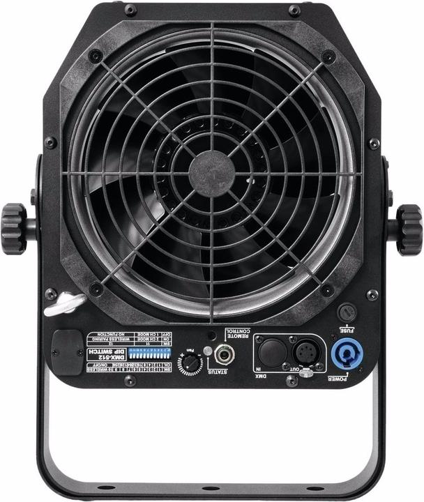 Image du produit Antari AF-3X Ventilateur d'effet