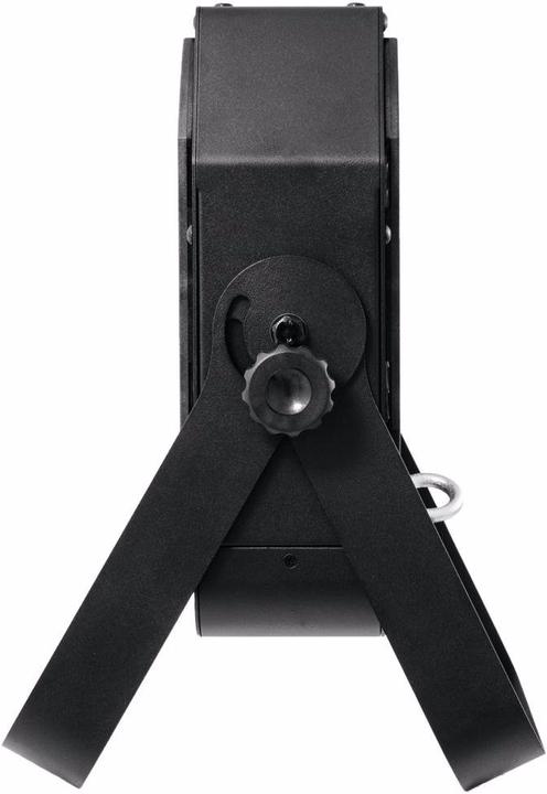 Image du produit Antari AF-3X Ventilateur d'effet