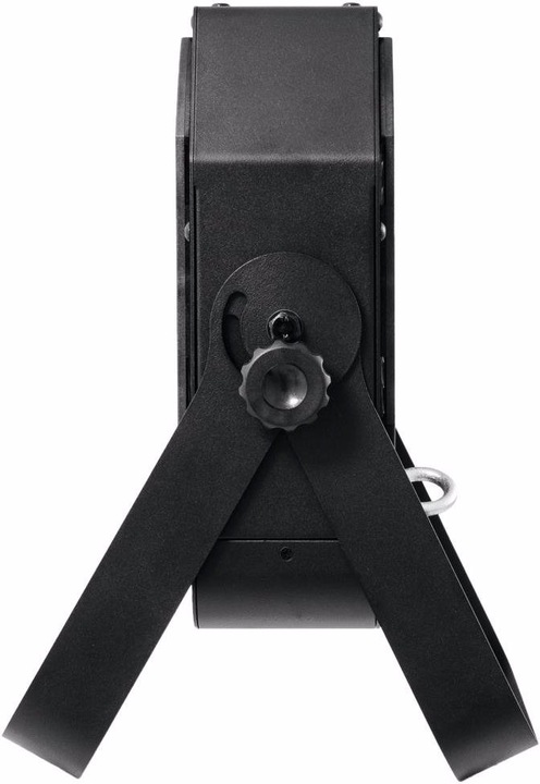 Actual product image Antari AF-3X Effect Fan