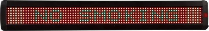 Produktbild Eurolite LED-Laufschrift