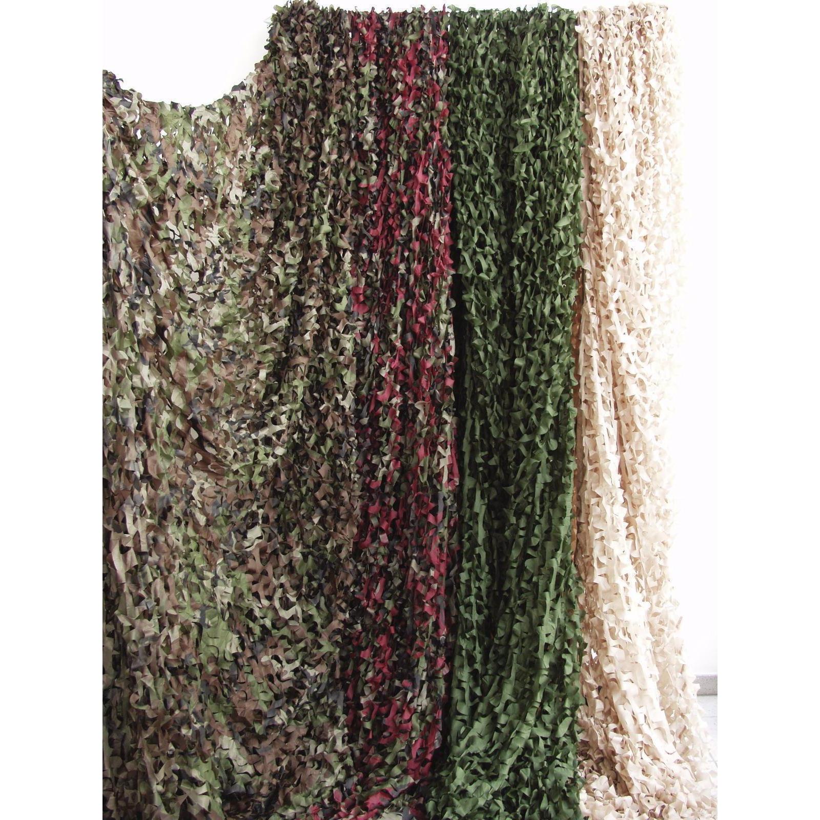 Thumbnail - Europalms Deko-Netz, Wüste, 600x300cm