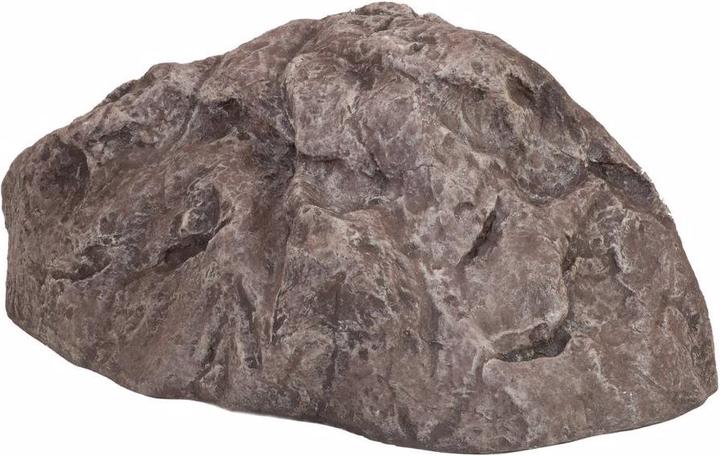 Produktbild Europalms Dekofelsen (39 cm)