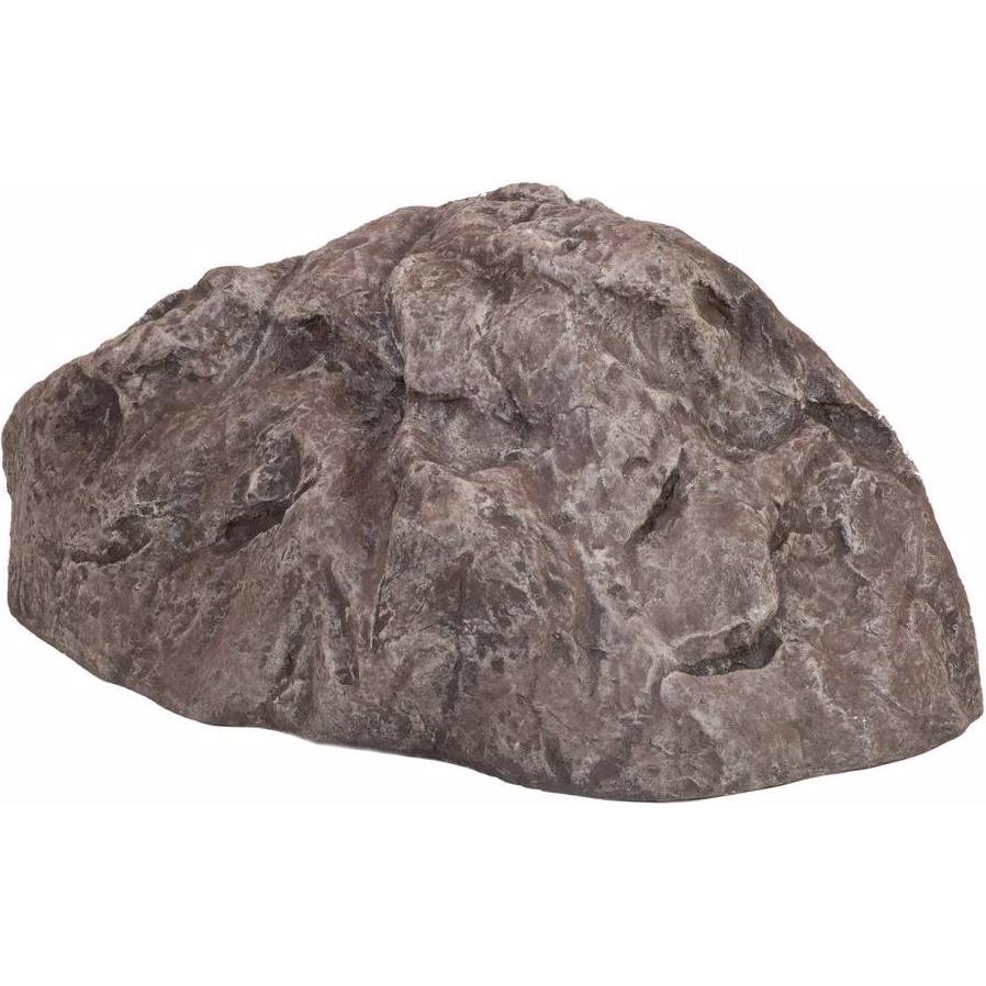 Europalms, Kunstmatige planten, Decoratieve rots (39 cm)