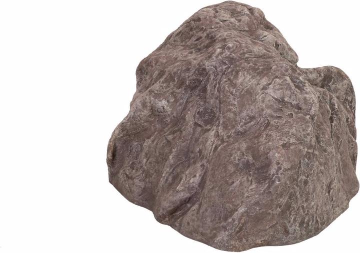 Produktbild Europalms Dekofelsen (39 cm)