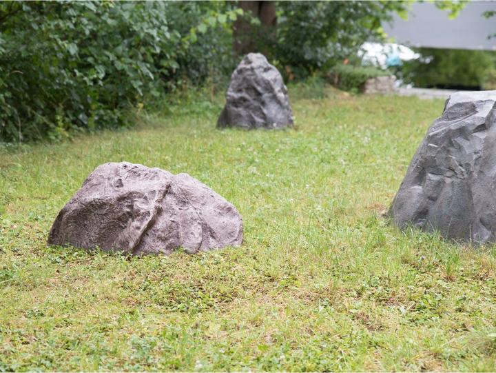 Produktbild Europalms Dekofelsen (39 cm)