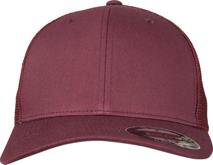 Image du produit Flexfit Mesh Trucker (L, XL)