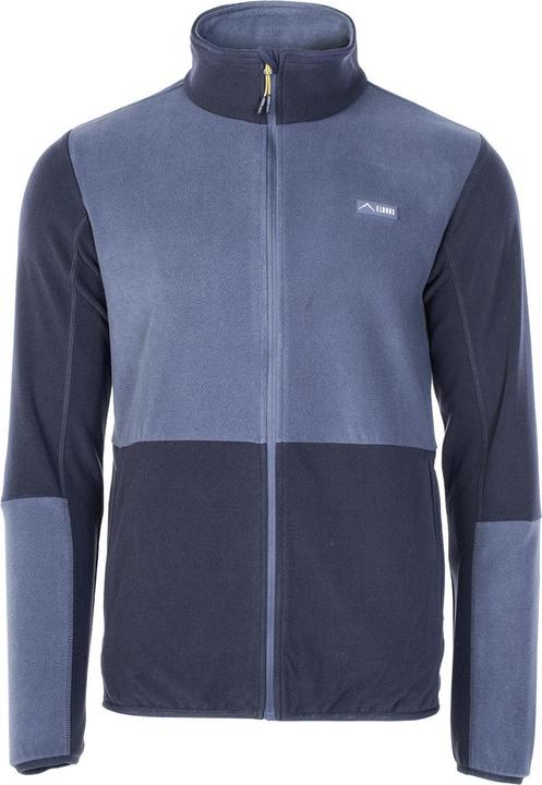 Immagine prodotto Elbrus Ranito-Sweatshirt (XL)