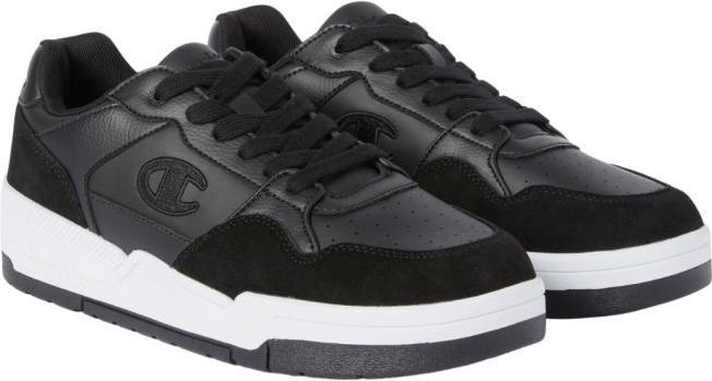 Image du produit Champion Herren PRM Low schwarze Schuhe (44)