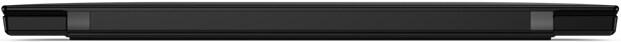 Produktbild Lenovo ThinkPad X1 Carbon Gen 9 (14", Intel Core i7-1165G7, 16 GB, 512 GB, CH)