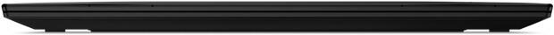 Produktbild Lenovo ThinkPad X1 Carbon Gen 9 (14", Intel Core i7-1165G7, 16 GB, 512 GB, CH)