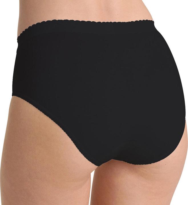 Produktbild Sloggi Control Tai (48, Einzelpack)