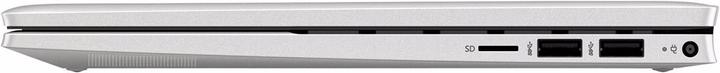 Image du produit HP Pavilion x360 (14", Intel Core i5-1135G7, 8 Go, 256 Go, CH)