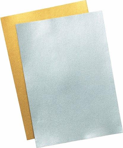 Produktbild Ingold-Biwa Tonzeichenpapier (120 g/m², 100 x)