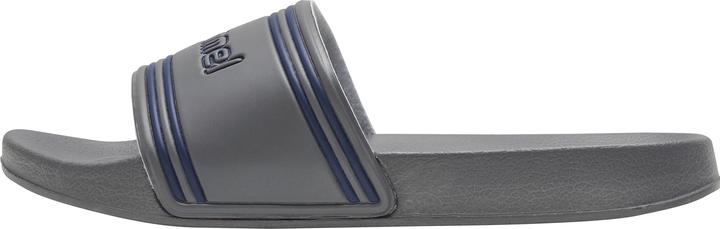 Sharkskin