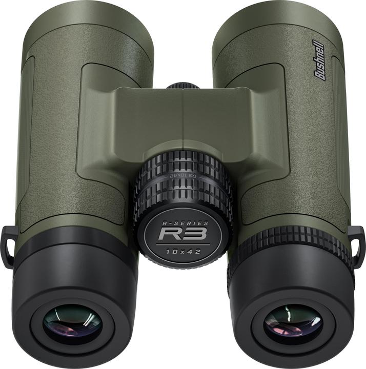 Immagine prodotto Bushnell Banner R3 10x42 (10x, 42 mm)