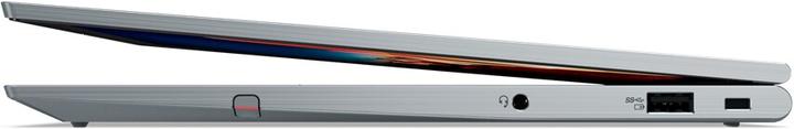Produktbild Lenovo ThinkPad X1 Yoga Gen 6 (14", 1000 GB, 32 GB, CH, Intel Core i7-1165G7)