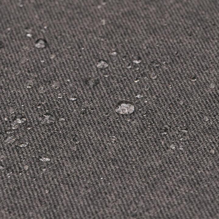 Actual product image MCW N41-S