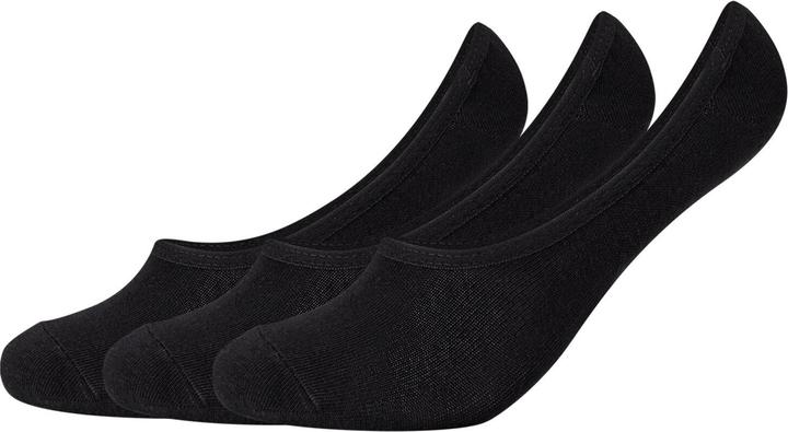 Produktbild s.Oliver Footy (6er Pack, 43 - 46)