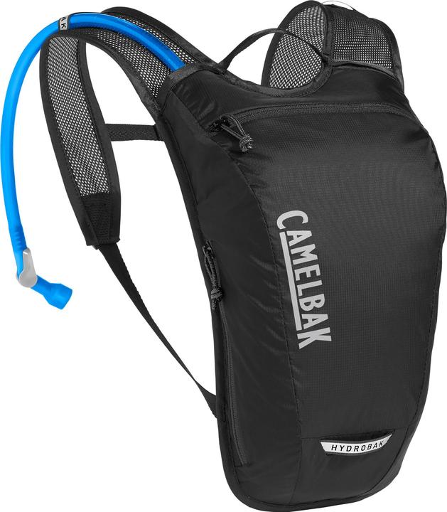 Image du produit Camelbak Hydrobak Light 1,5 l (2.50 l)