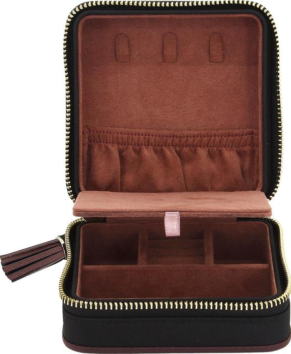 Produktbild Friedrich Copenhagen 2.0