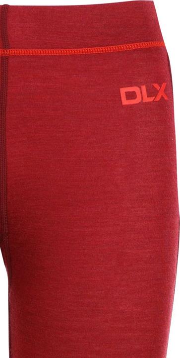 Produktbild Trespass Cora ThermoUnterhose (M)