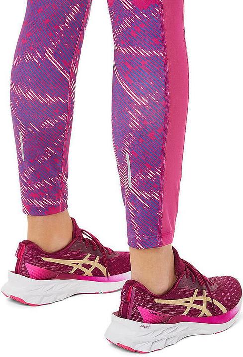 Image du produit ASICS Performance Sakura Aop (S)