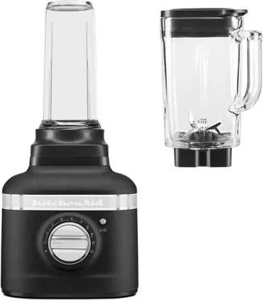 Produktbild KitchenAid On The Go Kit (1200 W)