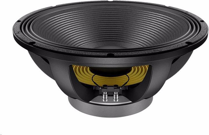 Image du produit Lavoce SAF184.03/4 Subwoofer 18", ferrite, saladier en aluminium (1 pièce)