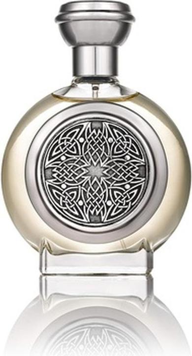 Boadicea The Victorious Glorious Crystal Collection 3.8 Fl Oz (Eau de Parfum, 100 ml)