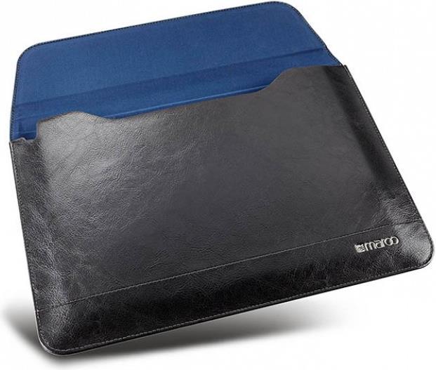 Produktbild Maroo Executive (12", Microsoft)