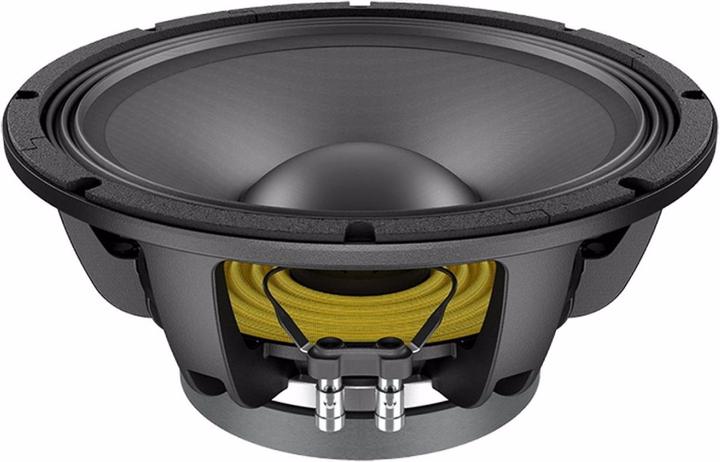 Produktbild Lavoce WAF122.50/4 12" Woofer, Ferrit, Alukorb (1 Stk.)