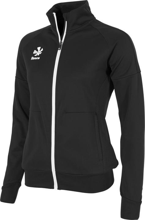 Produktbild Reece Premium (S)