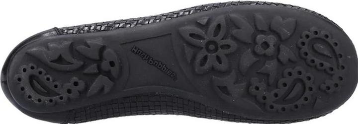 Produktbild Hush Puppies Pumps Ballerina Leder (42)