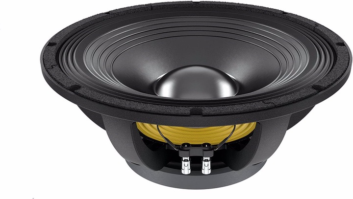 Lavoce WAF153.02 15" woofer, ferrite, aluminum basket (1 pcs.)