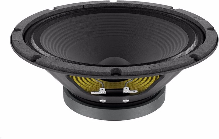 Lavoce WSF101.70G 10" guitar speaker, ferrite (1 pcs.)