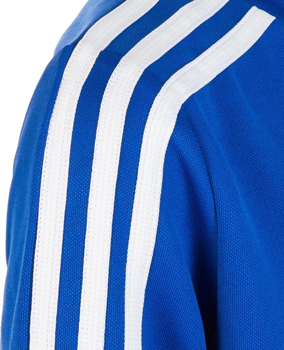 Produktbild adidas Tiro 19 Longsleeve Kinder (176)