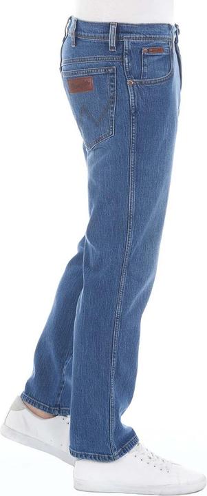 Vortice blu (WSS1P311E)