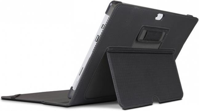 Immagine prodotto Maroo Custodia tattica pieghevole per Microsoft Surface 3 (Superficie 3)