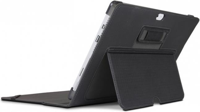 Actual product image Maroo Tactical Folding Case for Microsoft Surface 3 (Surface 3)