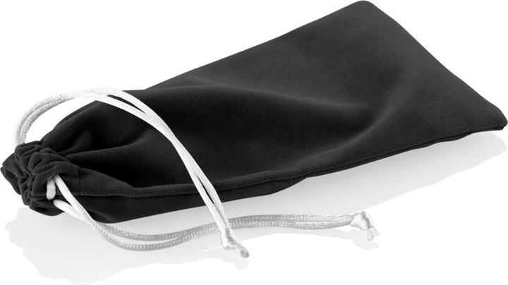 Produktbild ETA Austin