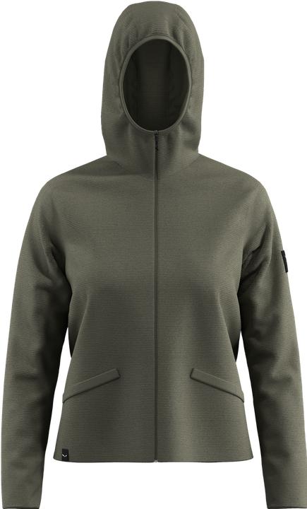 Immagine prodotto Salewa Fanes Sarner Jacke (42, 48)