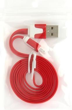 Actual product image Hermex Alternative ink cartridge to Epson T0715 (M, C, Y, FC)